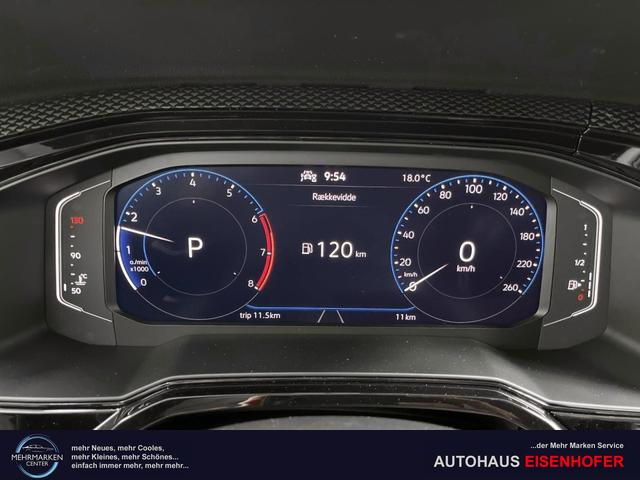 Beispielbilder, ggf. teilweise mit Sonderausstattung