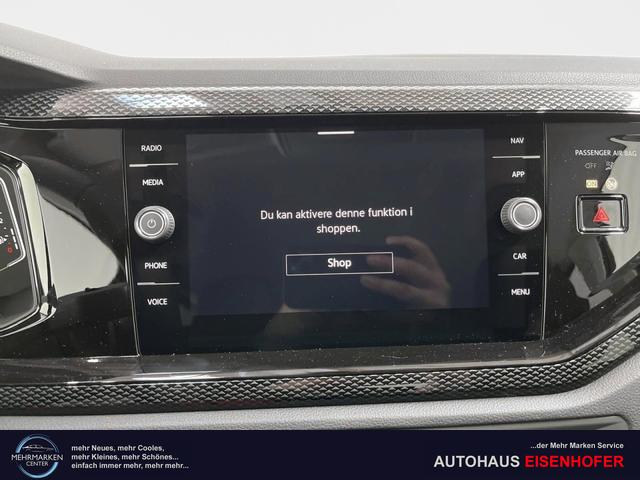 Beispielbilder, ggf. teilweise mit Sonderausstattung