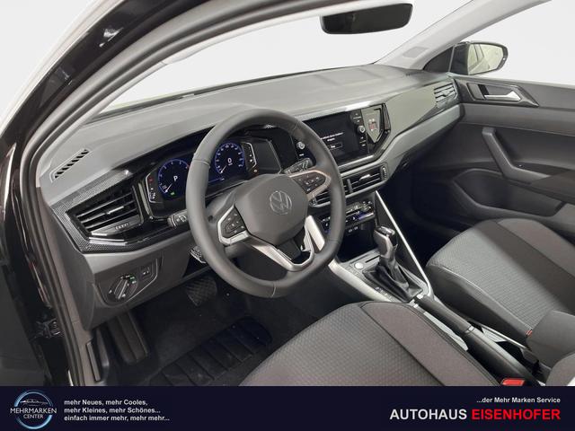 Beispielbilder, ggf. teilweise mit Sonderausstattung