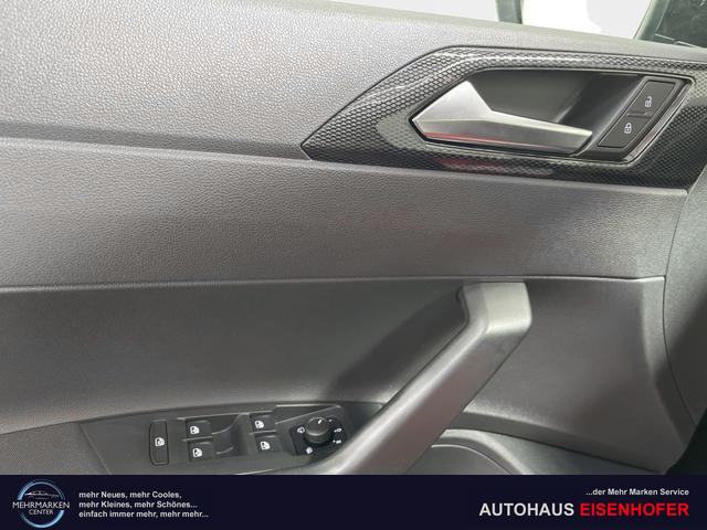 Beispielbilder, ggf. teilweise mit Sonderausstattung