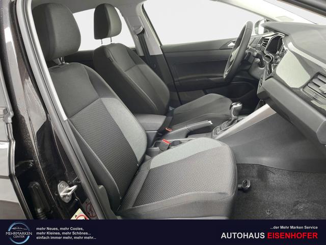 Beispielbilder, ggf. teilweise mit Sonderausstattung