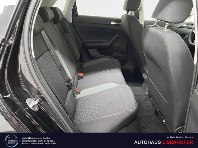 Beispielbilder, ggf. teilweise mit Sonderausstattung