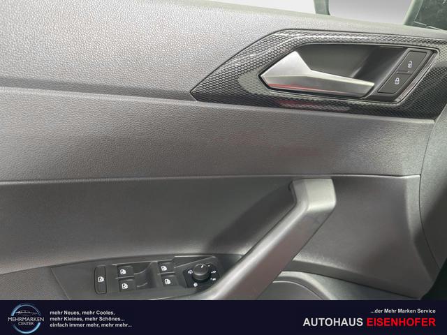 Beispielbilder, ggf. teilweise mit Sonderausstattung