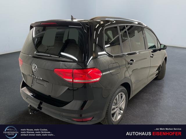 Beispielbilder, ggf. teilweise mit Sonderausstattung