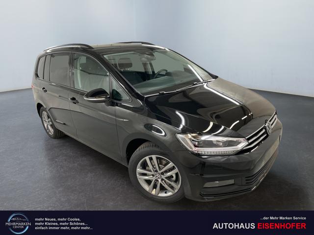 Beispielbilder, ggf. teilweise mit Sonderausstattung