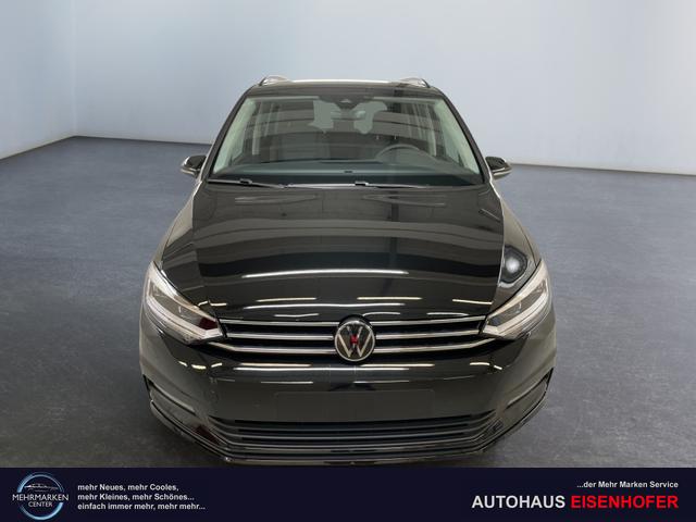 Beispielbilder, ggf. teilweise mit Sonderausstattung