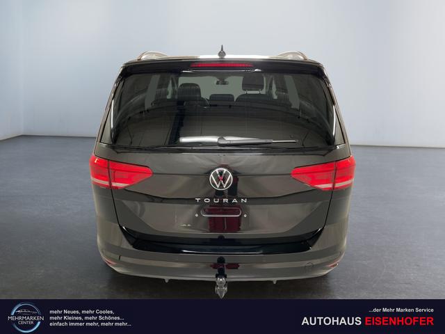 Beispielbilder, ggf. teilweise mit Sonderausstattung