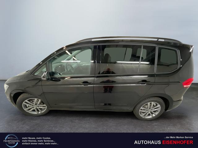 Beispielbilder, ggf. teilweise mit Sonderausstattung