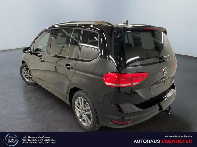 Beispielbilder, ggf. teilweise mit Sonderausstattung