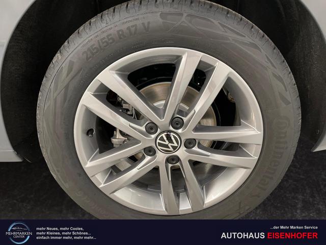 Beispielbilder, ggf. teilweise mit Sonderausstattung