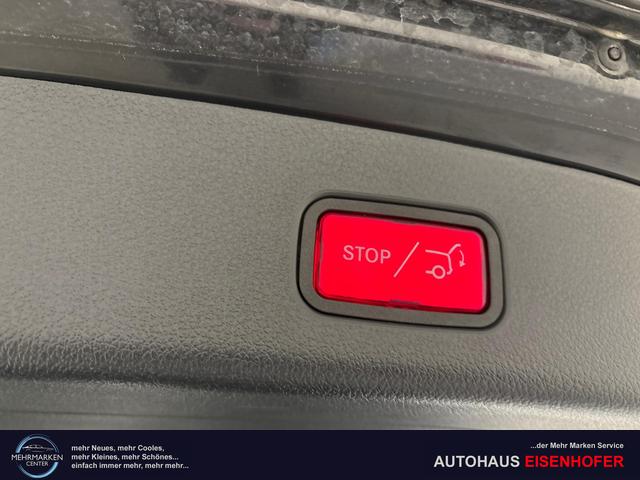 Mercedes-Benz GLC 300d 270PS/198kW AMG Line 9G-Tronic 4Matic 2026 +AHK +Distronic Plus +Nacht Paket 