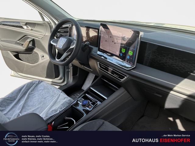 Beispielbilder, ggf. teilweise mit Sonderausstattung