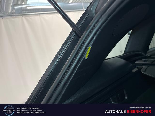 Mercedes-Benz GLC 300d 270PS/198kW AMG Line 9G-Tronic 4Matic 2026 +AHK +Distronic Plus +Nacht Paket 