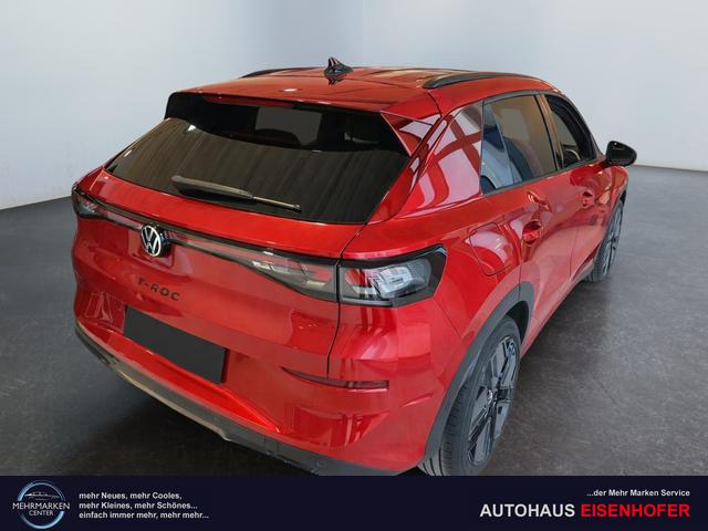 Beispielbilder, ggf. teilweise mit Sonderausstattung