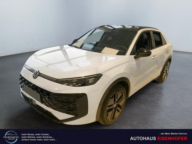 Beispielbilder, ggf. teilweise mit Sonderausstattung