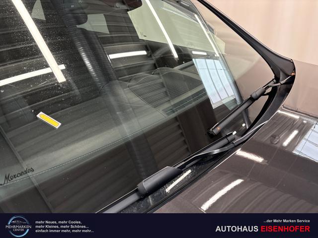 Mercedes-Benz GLC 300d 270PS/198kW AMG Line 9G-Tronic 4Matic 2026 +AHK +Distronic Plus 