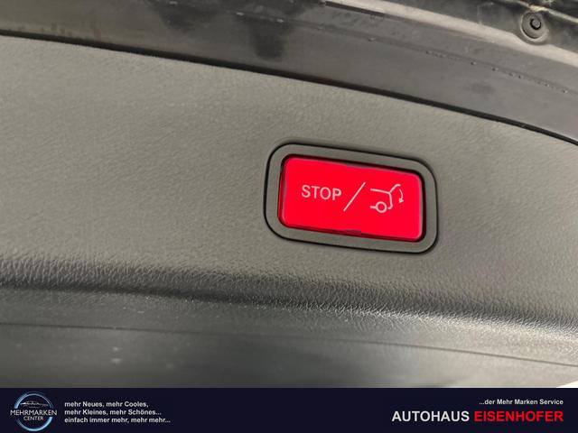 Mercedes-Benz GLC 300d 270PS/198kW AMG Line 9G-Tronic 4Matic 2026 +AHK +Distronic Plus 