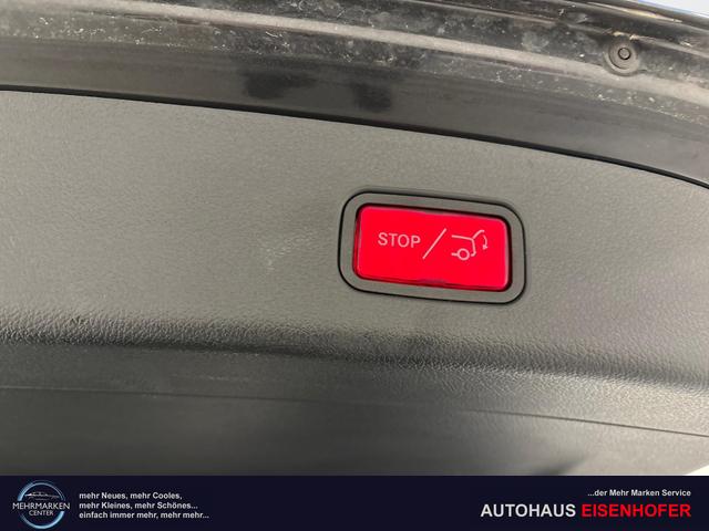 Mercedes-Benz GLC 300d 270PS/198kW AMG Line 9G-Tronic 4Matic 2026 +AHK +Distronic Plus 