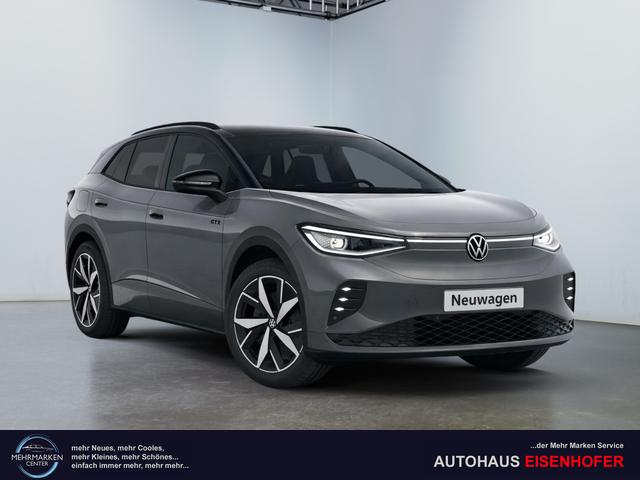 Beispielbilder, ggf. teilweise mit Sonderausstattung