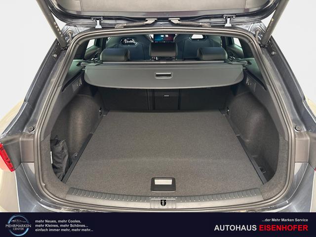 Cupra Leon Sportstourer VZ 2.0 TSI 333PS/245kW 4x4 DSG7 2026 | +AHK +PANO +NAVI +Matrix +Immersive +5J Erw. Garantie 