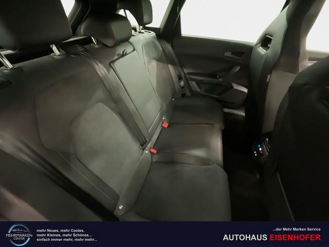 Cupra Leon Sportstourer VZ 2.0 TSI 333PS/245kW 4x4 DSG7 2026 | +AHK +PANO +NAVI +Matrix +Immersive +5J Erw. Garantie 