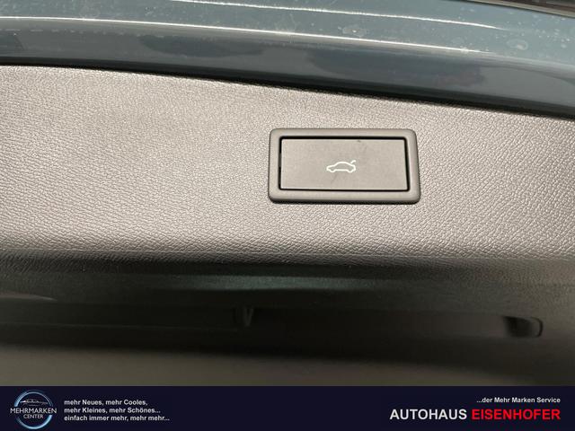 Cupra Leon Sportstourer VZ 2.0 TSI 333PS/245kW 4x4 DSG7 2026 | +AHK +PANO +NAVI +Matrix +Immersive +5J Erw. Garantie 