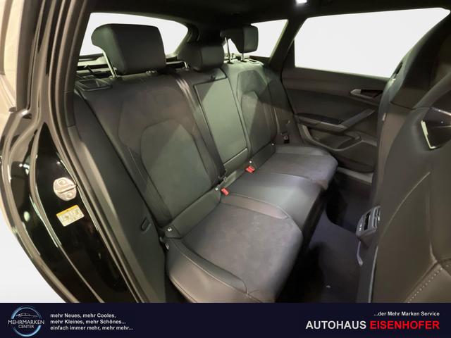 Cupra Leon Sportstourer VZ 2.0 TSI 333PS/245kW 4x4 DSG7 2026 | +AHK +PANO +NAVI +Matrix +Immersive +5J Erw. Garantie 