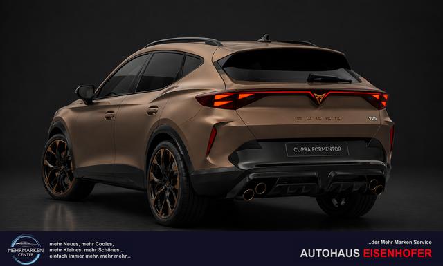 Beispielbilder, ggf. teilweise mit Sonderausstattung