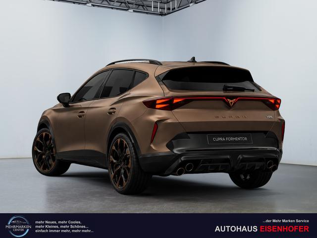 Beispielbilder, ggf. teilweise mit Sonderausstattung