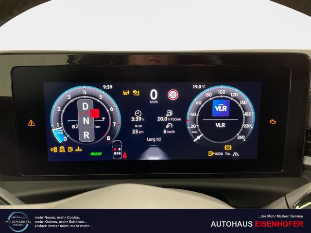 Volkswagen T-Roc R-Line 1.5 eTSI 150PS/110kW DSG7 2026 *Neues Modell* | +19" ALU +360 +BlackStyle +HuD +NAVI +IQ.Licht-Matrix 