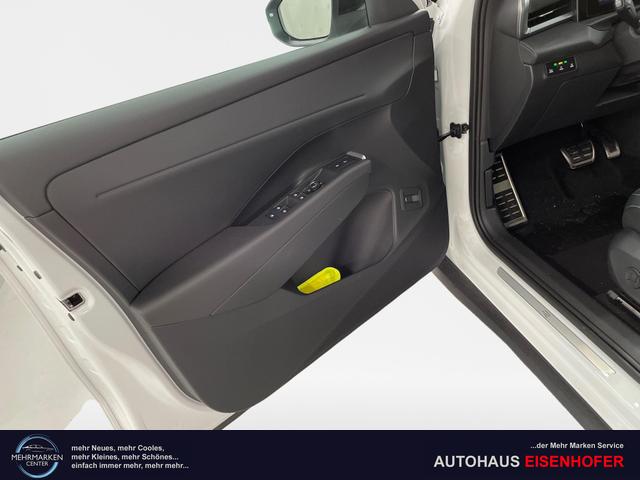 Volkswagen T-Roc R-Line 1.5 eTSI 150PS/110kW DSG7 2026 *Neues Modell* | +19" ALU +360 +BlackStyle +HuD +NAVI +IQ.Licht-Matrix 