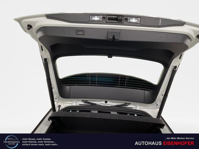 Volkswagen T-Roc R-Line 1.5 eTSI 150PS/110kW DSG7 2026 *Neues Modell* | +19" ALU +360 +BlackStyle +HuD +NAVI +IQ.Licht-Matrix 