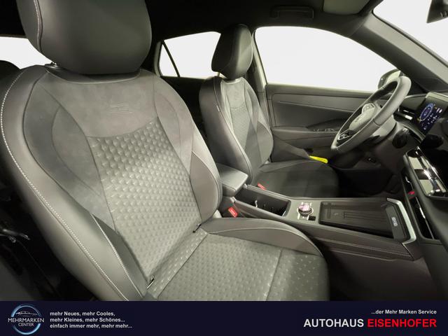 Volkswagen T-Roc R-Line 1.5 eTSI 150PS/110kW DSG7 2026 *Neues Modell* | +19" ALU +360 +BlackStyle +HuD +NAVI +IQ.Licht-Matrix 