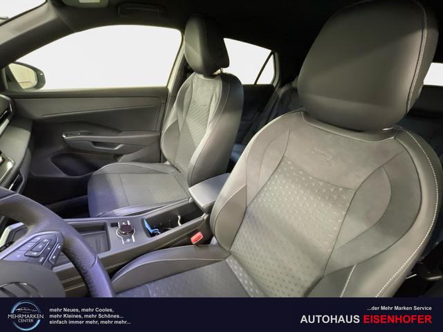 Volkswagen T-Roc R-Line 1.5 eTSI 150PS/110kW DSG7 2026 *Neues Modell* | +19" ALU +360 +BlackStyle +HuD +NAVI +IQ.Licht-Matrix 