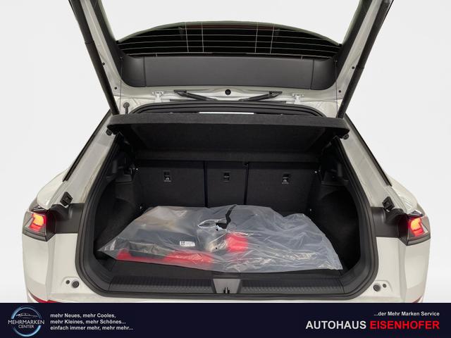 Volkswagen T-Roc R-Line 1.5 eTSI 150PS/110kW DSG7 2026 *Neues Modell* | +19" ALU +360 +BlackStyle +HuD +NAVI +IQ.Licht-Matrix 