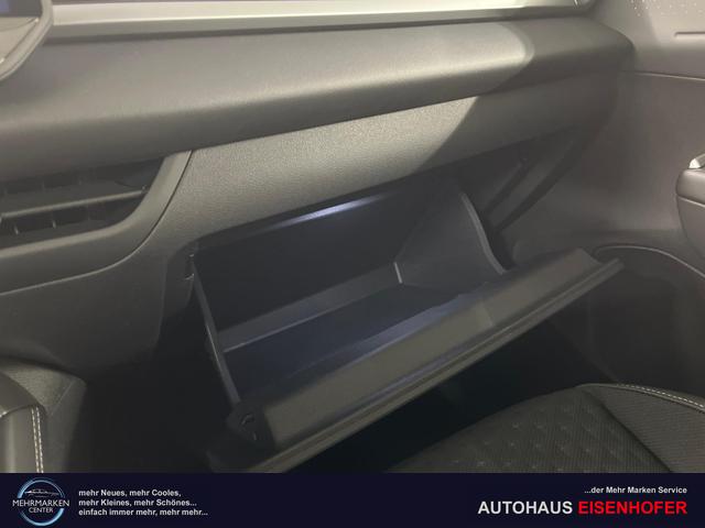 Volkswagen T-Roc R-Line 1.5 eTSI 150PS/110kW DSG7 2026 *Neues Modell* | +AHK +BlackStyle +19" ALU +IQ.Licht-Matrix +NAVI 