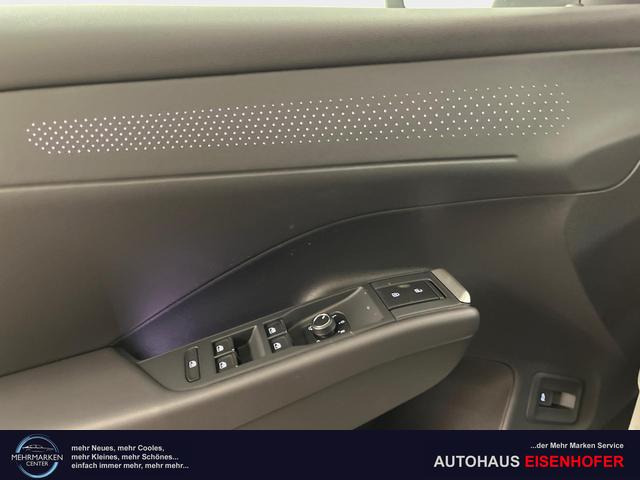 Volkswagen T-Roc R-Line 1.5 eTSI 150PS/110kW DSG7 2026 *Neues Modell* | +AHK +BlackStyle +19" ALU +IQ.Licht-Matrix +NAVI 