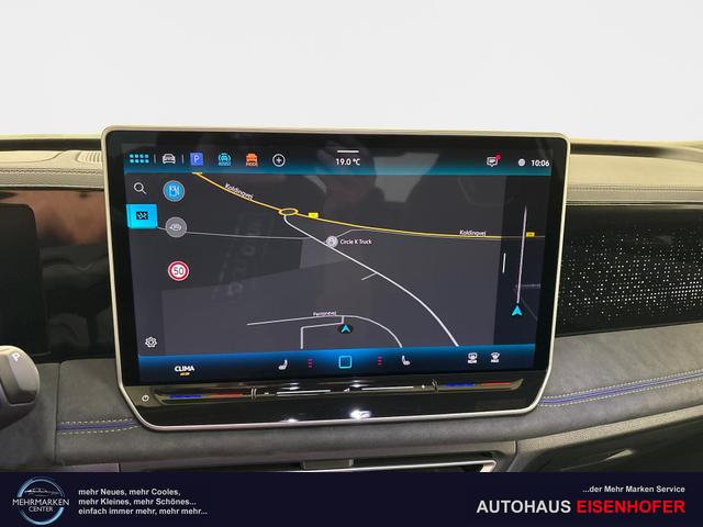 Volkswagen Tiguan R-Line 1.5 eTSI 150PS/110kW DSG7 2026 +AHK +HuD +15"Infotainment 