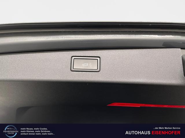 Volkswagen Tiguan Style 2.0 TDI EVO SCR 150PS/110kW DSG7 2026 | +18" ALU +360-AreaView +HuD +Car2X +TravelAssist 