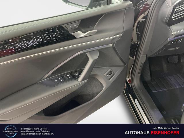 Volkswagen Tiguan Style 2.0 TDI EVO SCR 150PS/110kW DSG7 2026 | +18" ALU +360-AreaView +HuD +Car2X +TravelAssist 