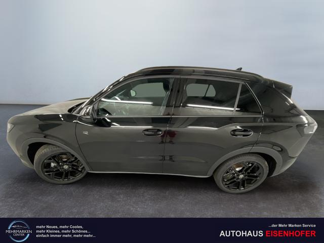 Volkswagen T-Roc R-Line 1.5 eTSI 150PS/110kW DSG7 2026 *Neues Modell* | +AHK +BlackStyle +19" ALU +IQ.Licht-Matrix 