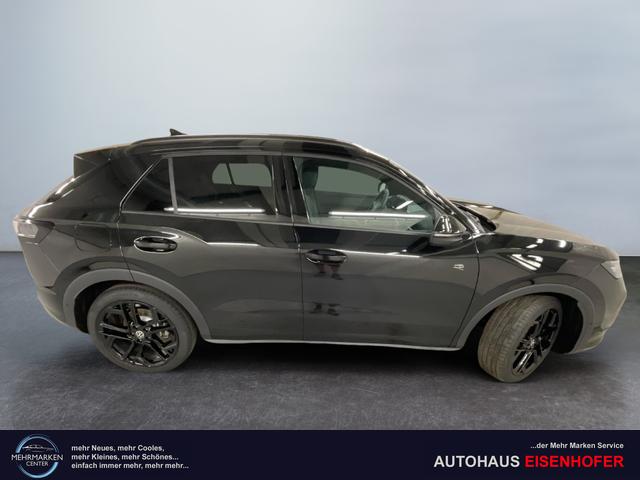 Volkswagen T-Roc R-Line 1.5 eTSI 150PS/110kW DSG7 2026 *Neues Modell* | +AHK +BlackStyle +19" ALU +IQ.Licht-Matrix 
