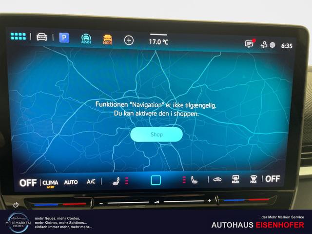 Volkswagen T-Roc R-Line 1.5 eTSI 150PS/110kW DSG7 2026 *Neues Modell* | +AHK +BlackStyle +19" ALU +IQ.Licht-Matrix 