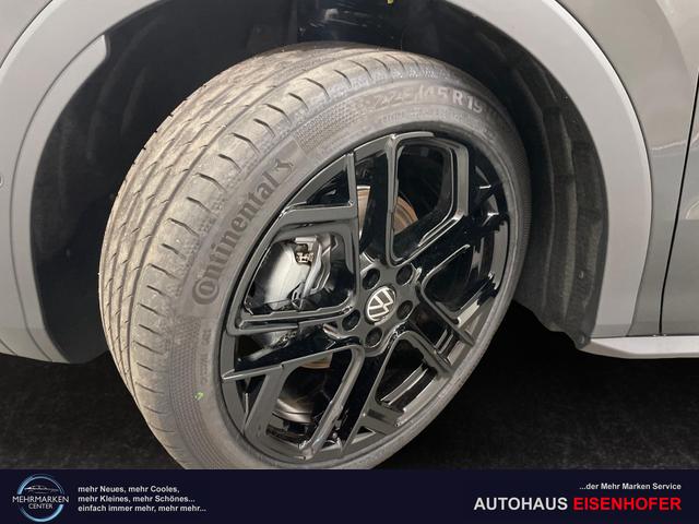Volkswagen T-Roc R-Line 1.5 eTSI 150PS/110kW DSG7 2026 *Neues Modell* | +AHK +BlackStyle +19" ALU +IQ.Licht-Matrix 