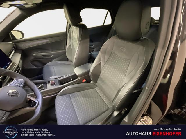 Volkswagen T-Roc R-Line 1.5 eTSI 150PS/110kW DSG7 2026 *Neues Modell* | +AHK +BlackStyle +19" ALU +IQ.Licht-Matrix 