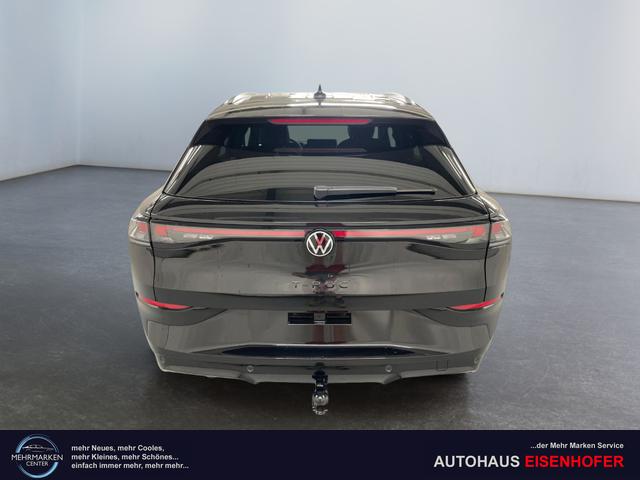 Volkswagen T-Roc R-Line 1.5 eTSI 150PS/110kW DSG7 2026 *Neues Modell* | +AHK +BlackStyle +19" ALU +IQ.Licht-Matrix 