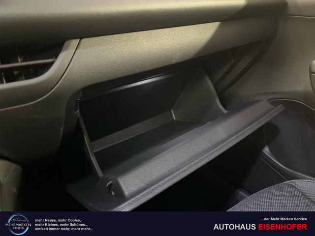 Volkswagen T-Roc R-Line 1.5 eTSI 150PS/110kW DSG7 2026 *Neues Modell* | +AHK +BlackStyle +19" ALU +IQ.Licht-Matrix 
