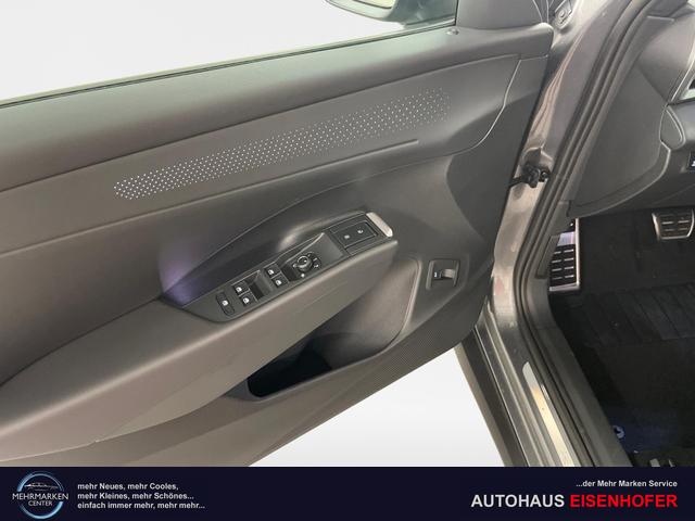 Volkswagen T-Roc R-Line 1.5 eTSI 150PS/110kW DSG7 2026 *Neues Modell* | +AHK+18"ALU+PARK ASSIST PLUS 