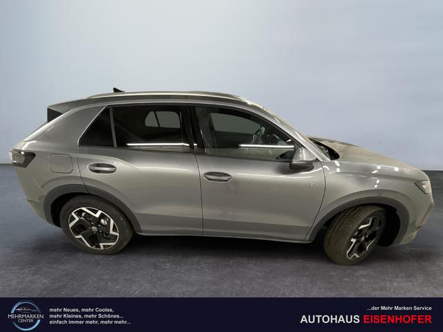 Volkswagen T-Roc R-Line 1.5 eTSI 150PS/110kW DSG7 2026 *Neues Modell* | +AHK+18"ALU+PARK ASSIST PLUS 
