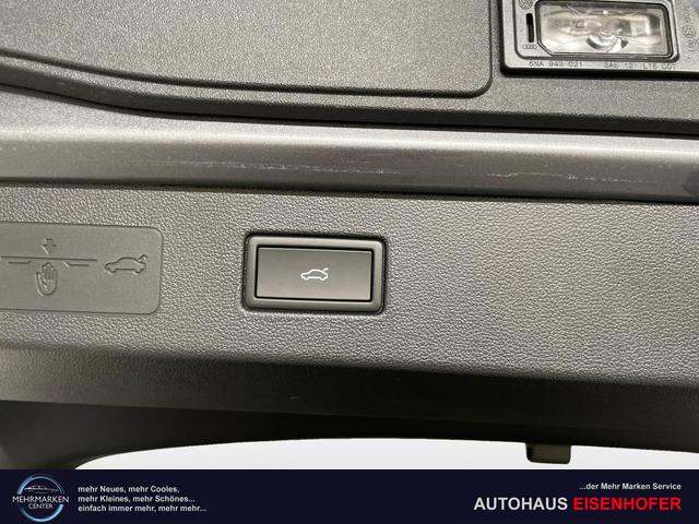 Volkswagen T-Roc R-Line 1.5 eTSI 150PS/110kW DSG7 2026 *Neues Modell* | +AHK+18"ALU+PARK ASSIST PLUS 